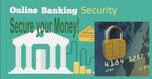 mobile banking security