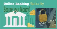 Mobile Banking Security Tips to Protect Your Money