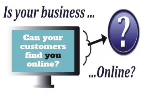 Business Success Tips - Easily Activate Your Business Online Presence Now!