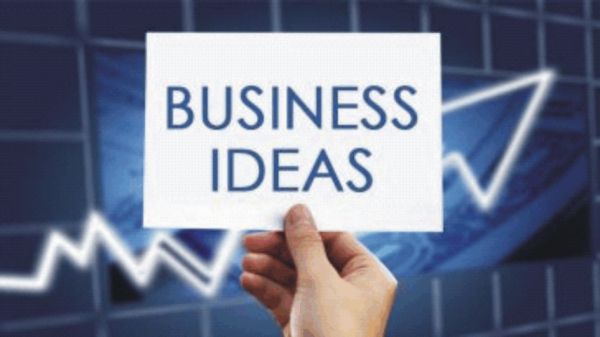 Best 7 Small BUSINESS Ideas for 2021 Video (still hot today)