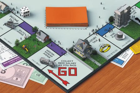 7 Habits of Poor People That Keep Them Poor