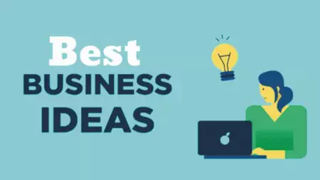 7 Small BUSINESS Ideas in Nigeria (still hot today)