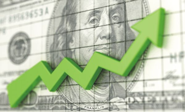 4 Investments That Can Make You a Millionaire (Video)