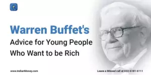 warren buffett