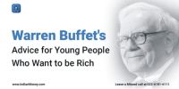 warren buffett