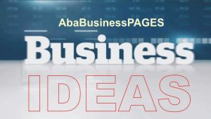 12 Best BUSINESS Ideas for 2021 Video (international edition)