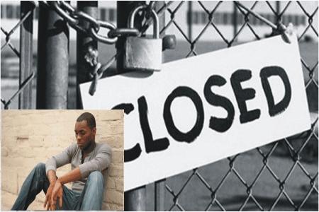 One-Man Business - 5 Often Overlooked Reasons Why a Small Business Fails