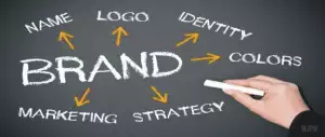 Branding For Profits