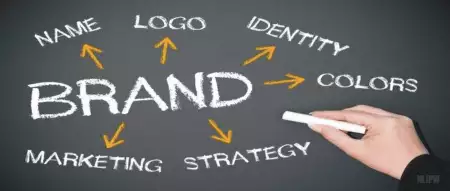 Business BRANDING - Raise Customer Awareness of Your Business and Products - 7 Steps