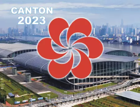China Canton Trade Fair 2024 - When, Where and How to Attend
