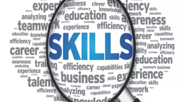 10 Rich Skills That Are Hard to Learn But Pay-off Forever (Video)