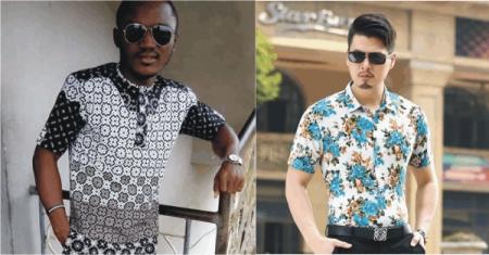 Smile to the Bank with Nigerian Fashion Export Business!