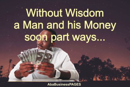 7 Money Tips for Success in Business and Personal Finance