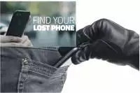Recover Your Stolen Phone – in 5 Easy Steps!