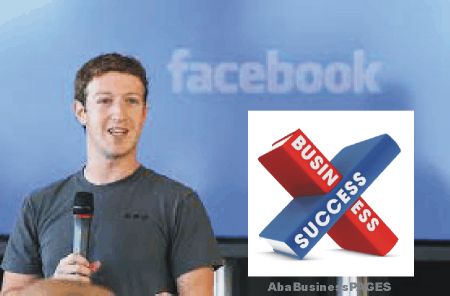 Business Success - 3 Key Advice for New and Intending Entrepreneurs