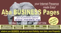 Move Your Business Online… No Domain, Website Design or Hosting Required!