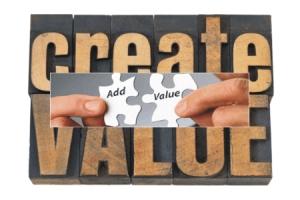 Want us to Run After You With Our Money? Do This!