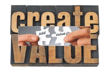 Want us to Run After You With Our Money? Do This!