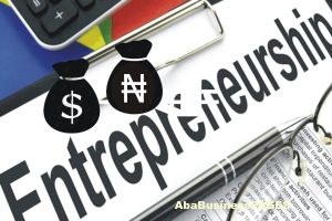 How to Build a Wealth-Kingdom that is Stable, Profitable and Highly Valued