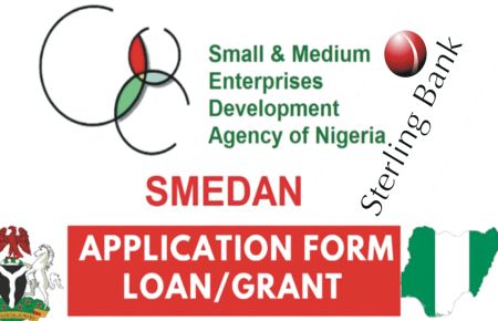 Small Businesses to Get Single Digit Interest Loans Without Collateral
