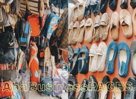 How to Get Great Bargains When Shopping in Aba Markets