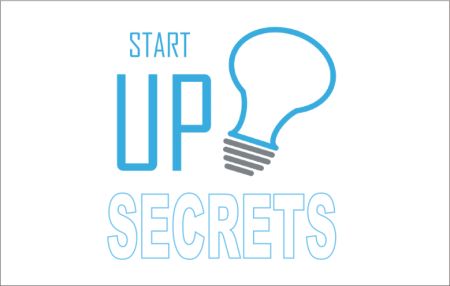 Don't Start a Business Until You Watch This Video