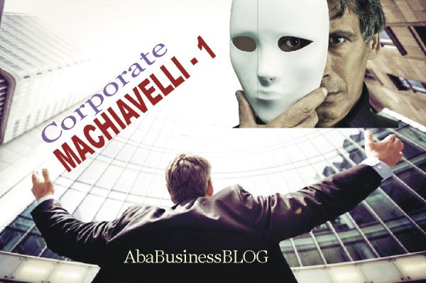 Get Fast Promotion, Power and Influence At Your Workplace!