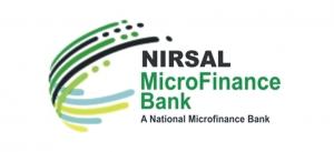 NIRSAL National Microfinance Bank