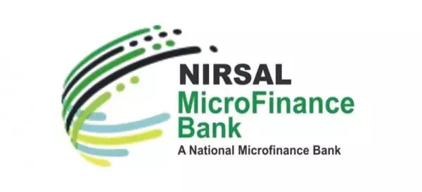 NIRSAL National Microfinance Bank