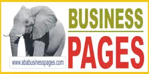 ADvertise With Us!