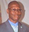Jay Onwukwe